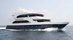  Atoll Cruiser -   